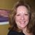 Lori Long Hopkins's profile image