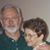 Shirley Dunn's profile image