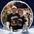 Suzanne Roner's profile image