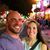 Jeanna Greeno's profile image