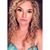 Martha Johnson's profile image