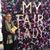Kathy Stagl's profile image