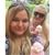 Gabby Stupak's profile image