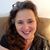 Marilyn Brumm's profile image