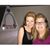 Amy Wotapka's profile image