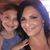 Cindy Boggs Thomas's profile image