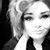 Amanda Christie's profile image