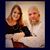 Jodie Callaway Studdard's profile image