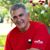 Carl Cappolino's profile image