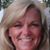 Denise Stagge Roman's profile image