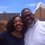 Dumiso Gilbert Makhanka Matshazi's profile image