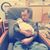 Henry David Carawan Jr.'s profile image
