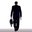 Preferred Traveler's profile image