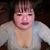 Debra Ann Ramirez's profile image