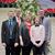 Jennifer Hopson's profile image
