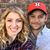 Emily Orlando Baggett's profile image