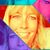 Dee Dee Halpain's profile image