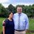 Erin Feister Watts's profile image