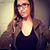 Jessica Quinn's profile image