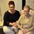 Anna Bickham's profile image