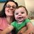 Michelle Breon's profile image