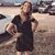 Samantha Gappa Domeier's profile image