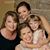 Gail Miller Kohler's profile image