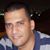 Nabil Bahaa El-Din's profile image
