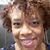 Sonia Crowe-Turner's profile image