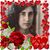 Angela Narda Mazzotta's profile image