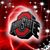 Tammy Dailey's profile image