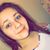 Amanda Campbell's profile image