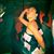 Amy Ng's profile image