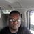 Kevin Pean's profile image