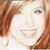 Kelly Klauder's profile image