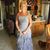 Corinne Ziemba's profile image