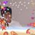 Linda Fitch's profile image