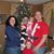 Marcie Gallo's profile image