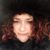 Jennifer Rudy French's profile image