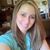 Becky Olsen Delashmit's profile image