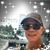 Flor B. Simsuangco's profile image