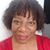 Joan Godette's profile image