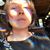 Gayle Chung's profile image