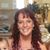 Tina Brown Kilner's profile image