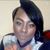 Unicqua Vonshay Grimes's profile image