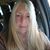 Cheryl Demery's profile image