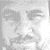 David Lawlor's profile image