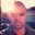Adilson de Souza's profile image