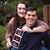 Amber McClain's profile image