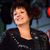 Laurie Lacross-Wright's profile image